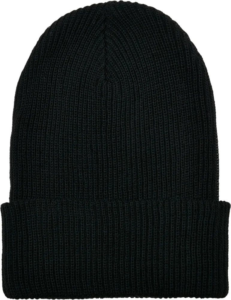Beanie "Recycled"