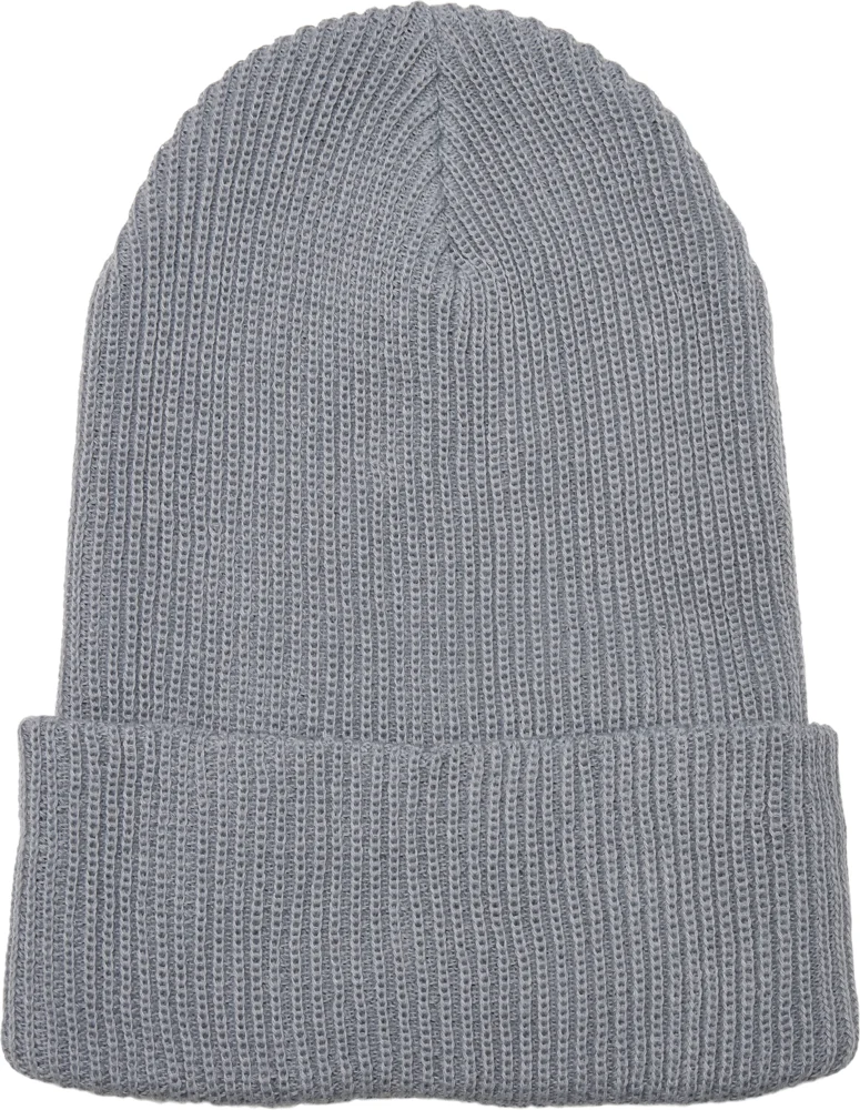 Beanie "Recycled"