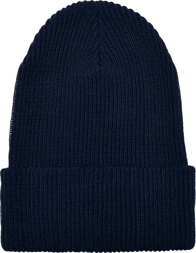 Beanie "Recycled"