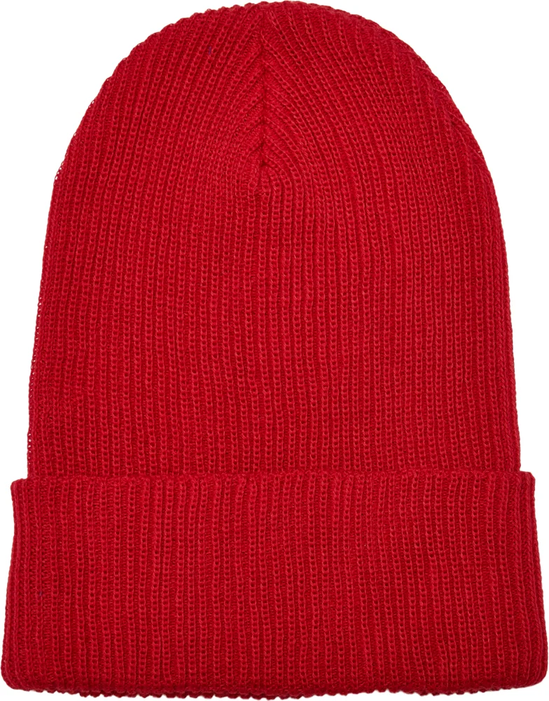Beanie "Recycled"