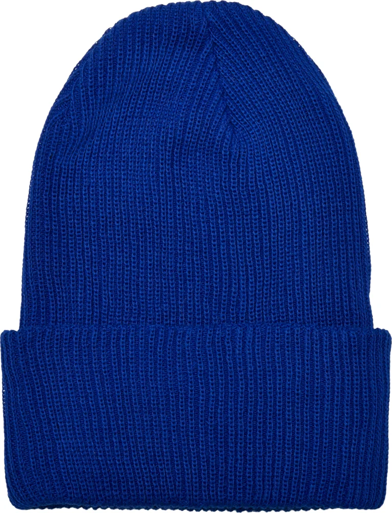 Beanie "Recycled"