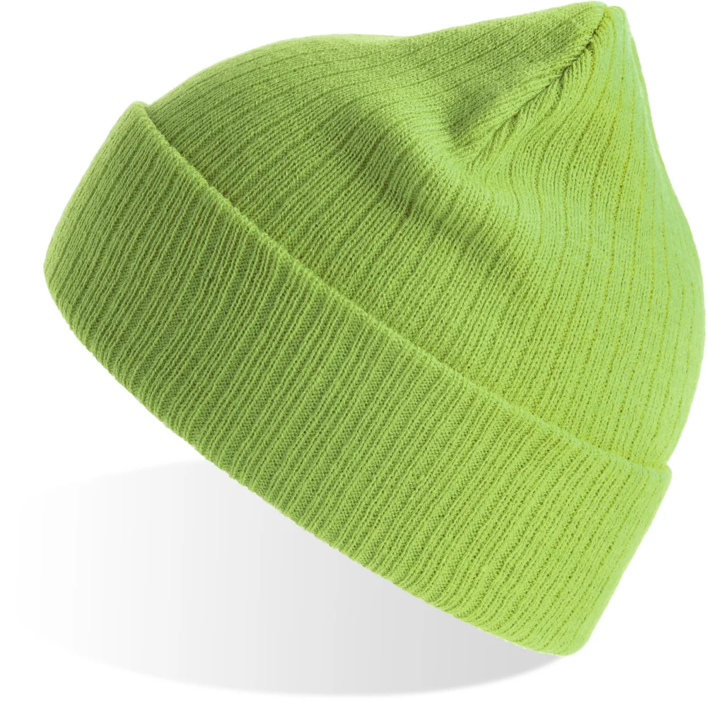 Strickmütze "Rio"