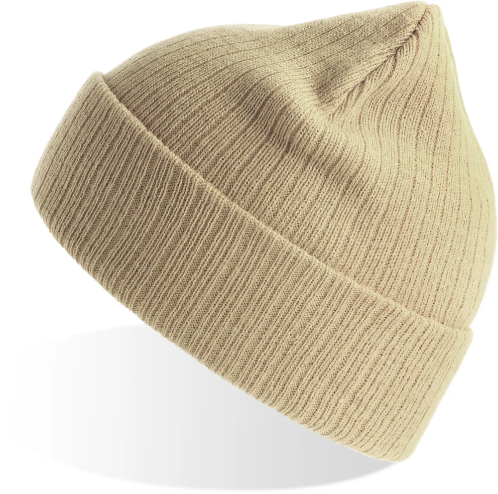 Strickmütze "Rio"