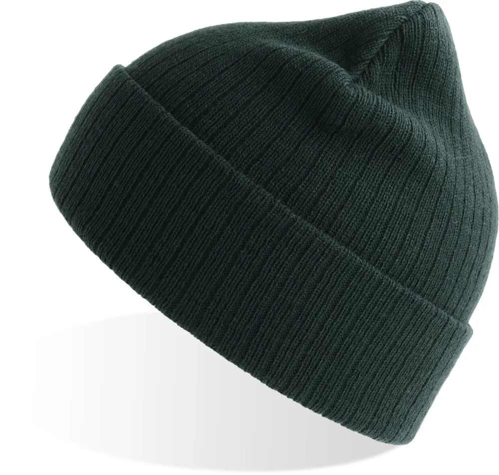 Strickmütze "Rio"