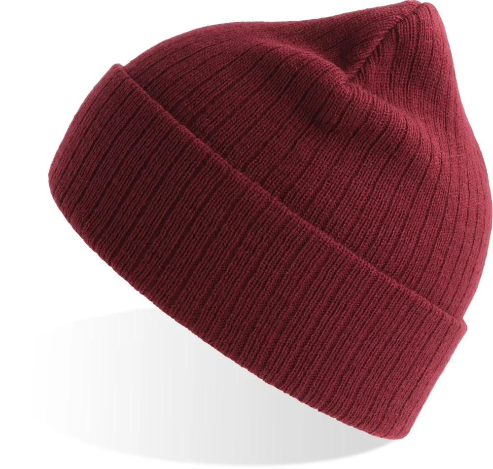 Strickmütze "Rio"