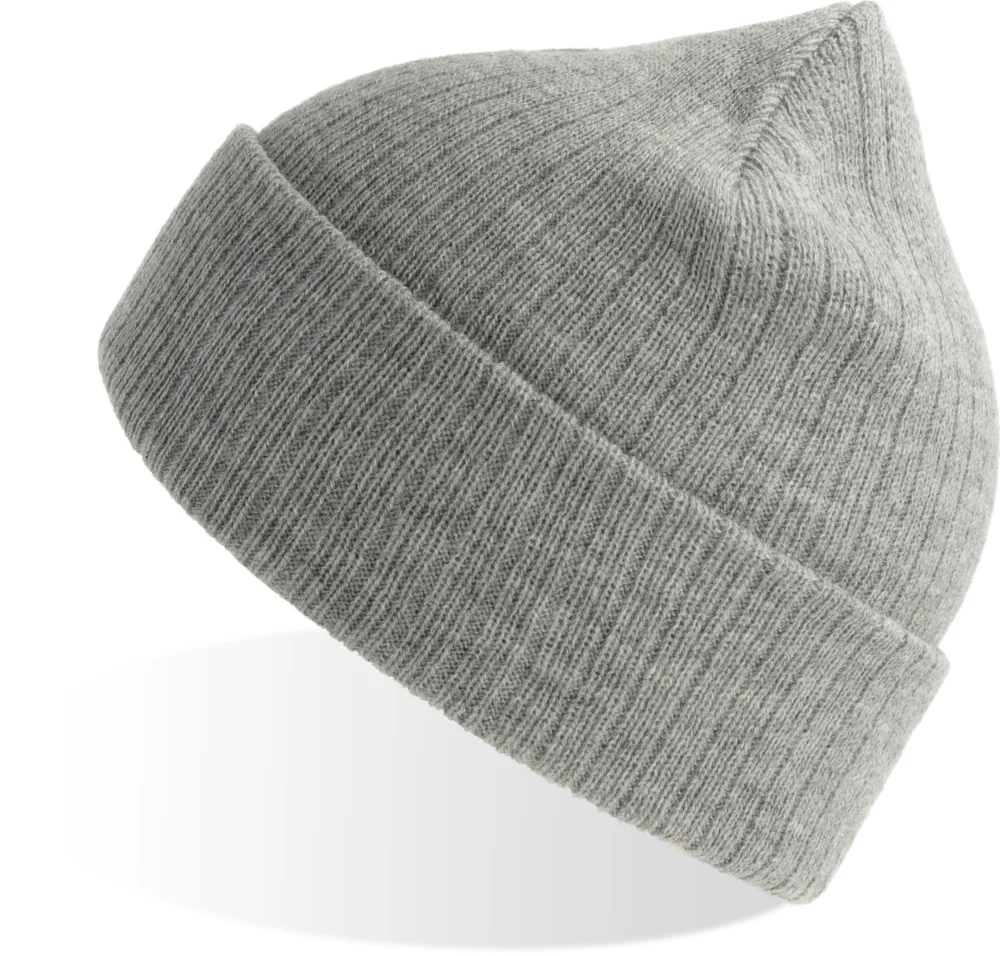Strickmütze "Rio"
