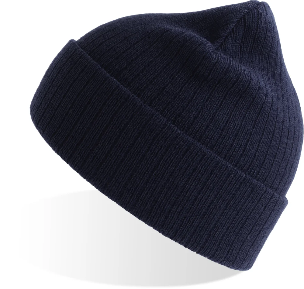 Strickmütze "Rio"