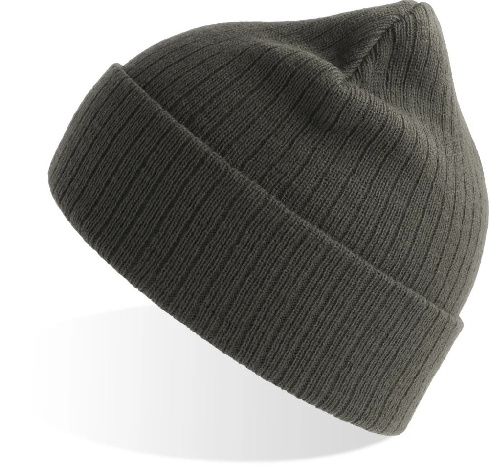 Strickmütze "Rio"