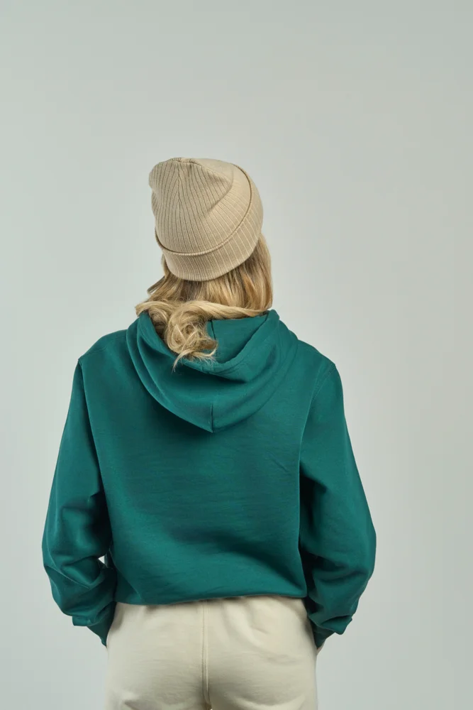 Strickmütze "Rio"