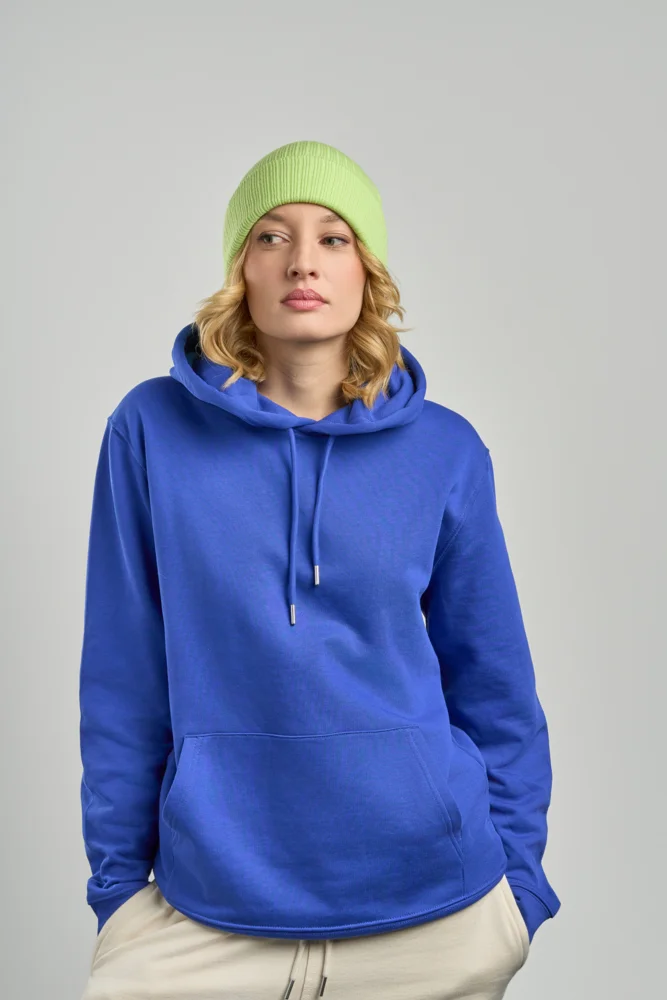 Strickmütze "Rio"