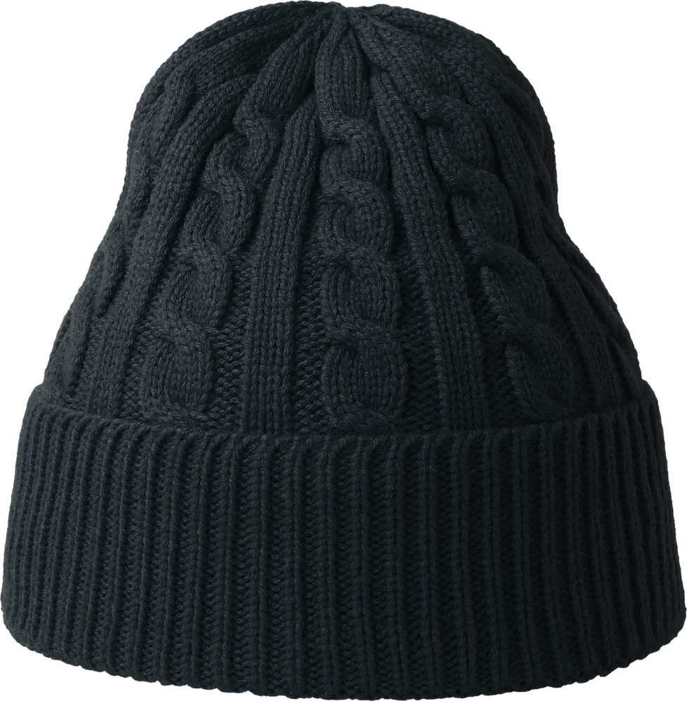 Strickmütze