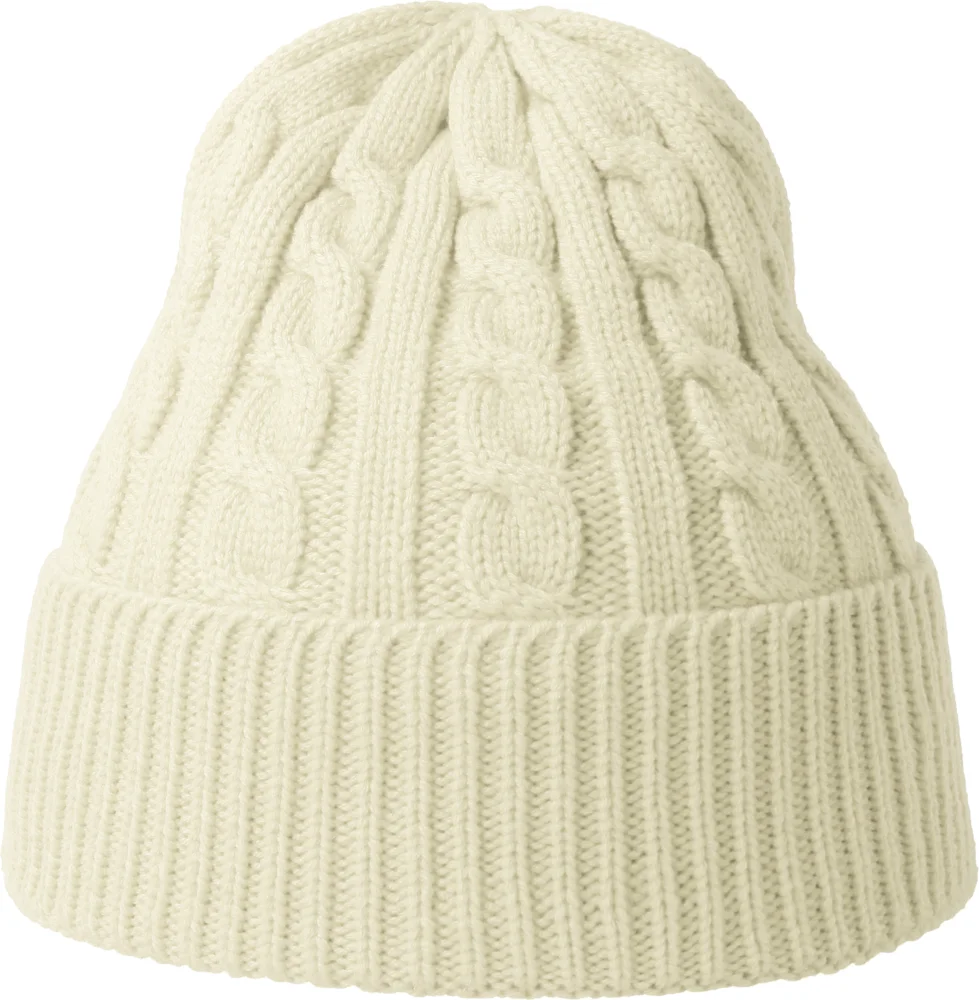 Strickmütze