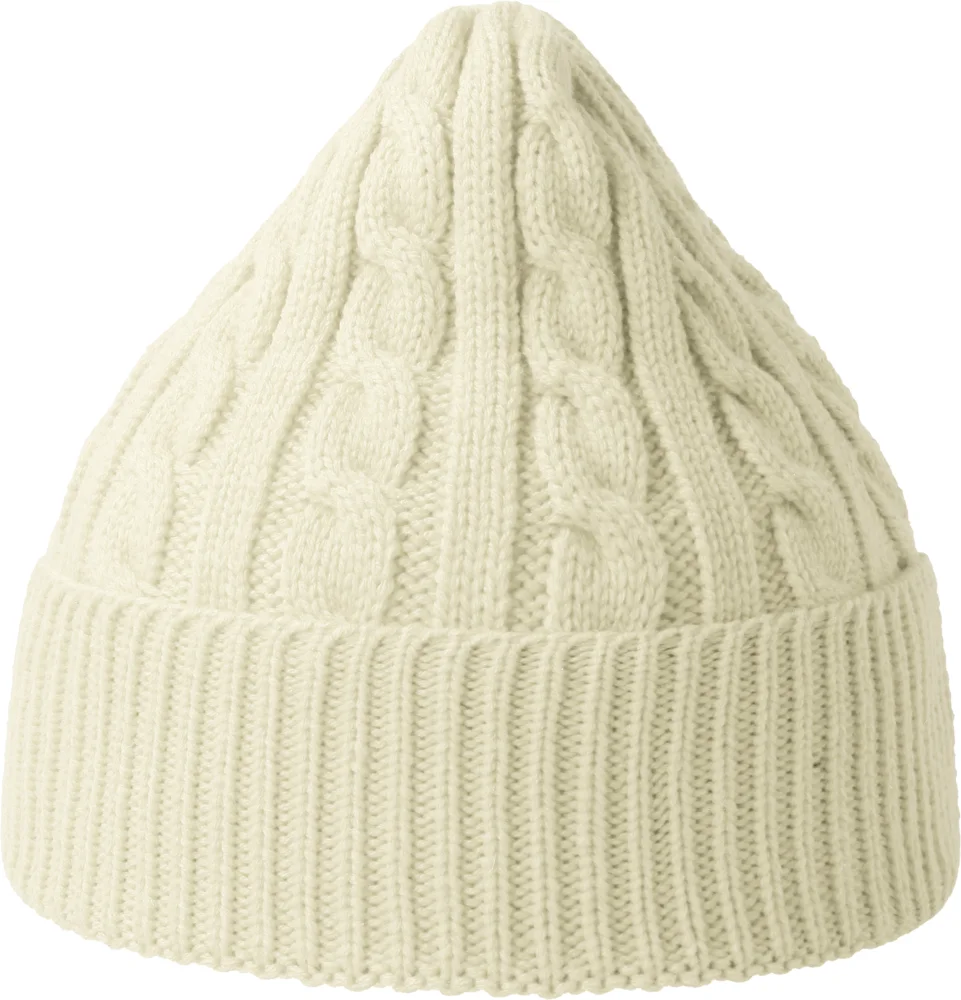 Strickmütze
