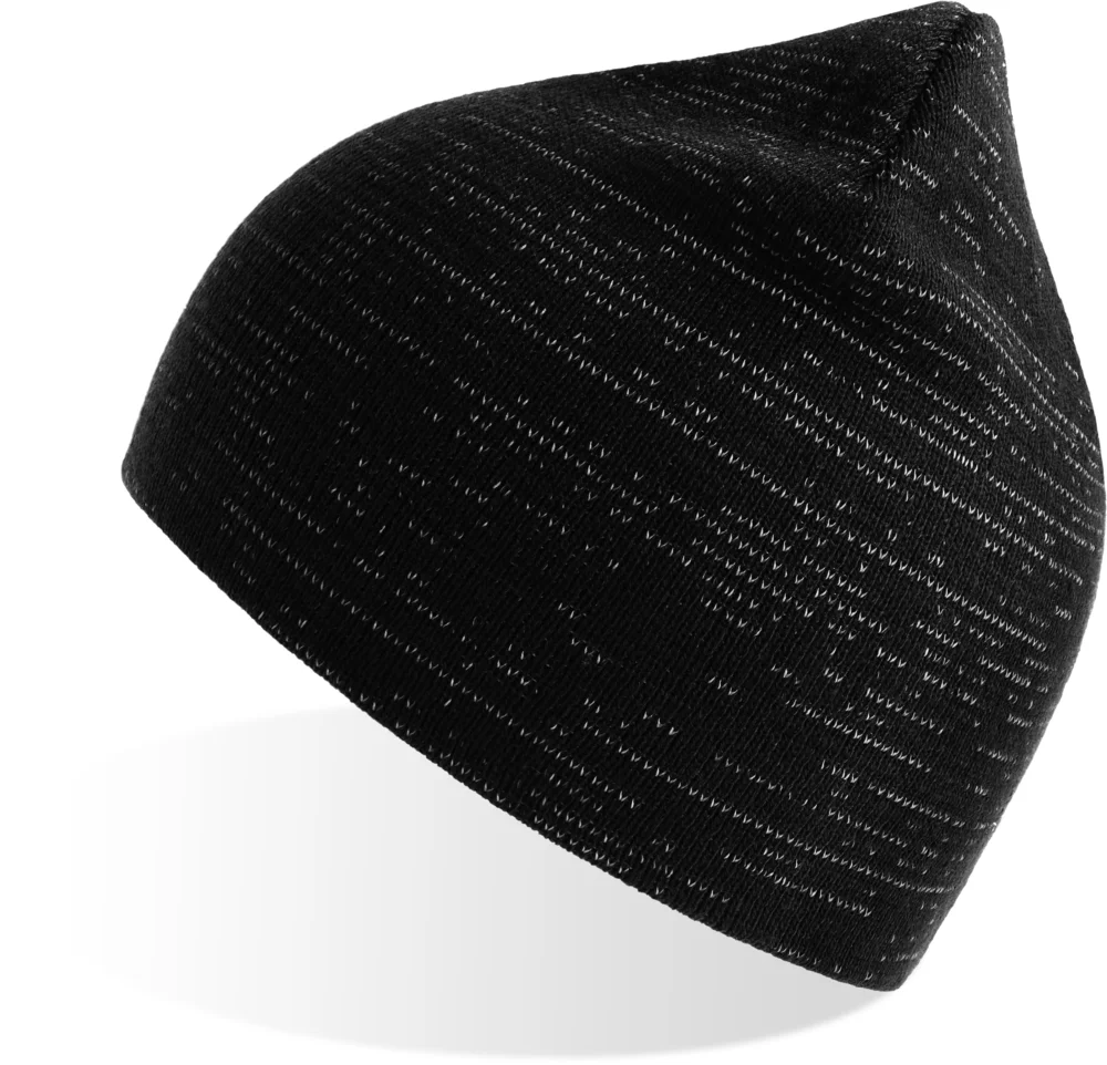 Strickmütze "Shine"