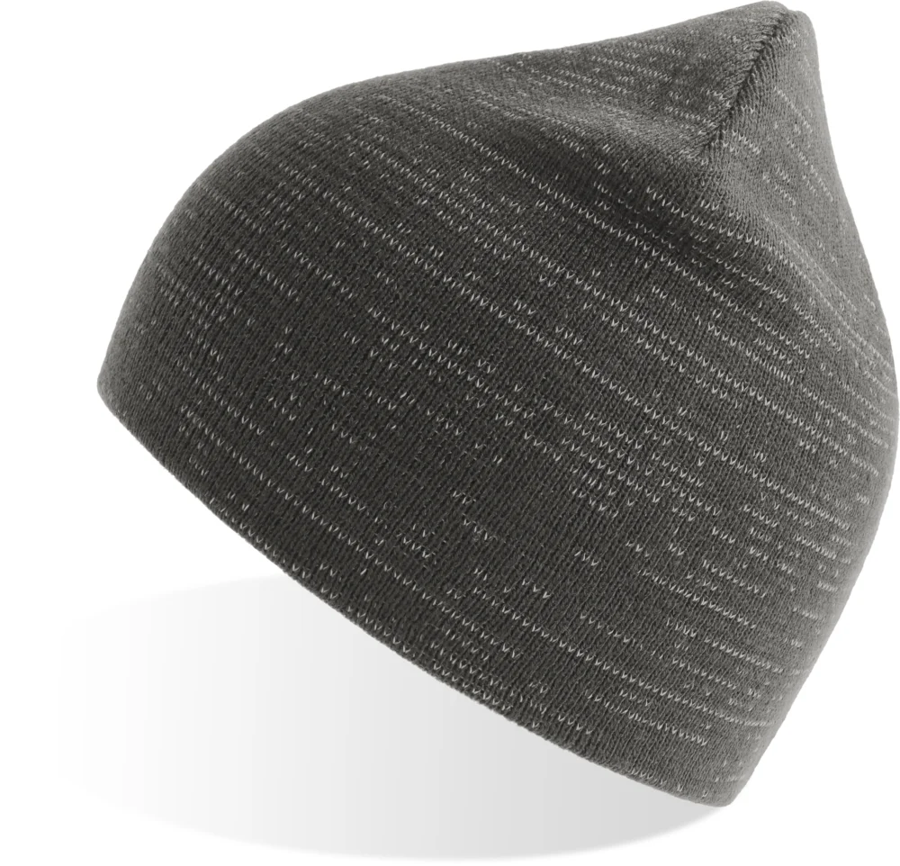 Strickmütze "Shine"