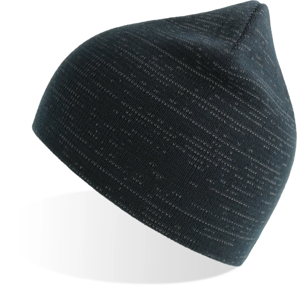 Strickmütze "Shine"