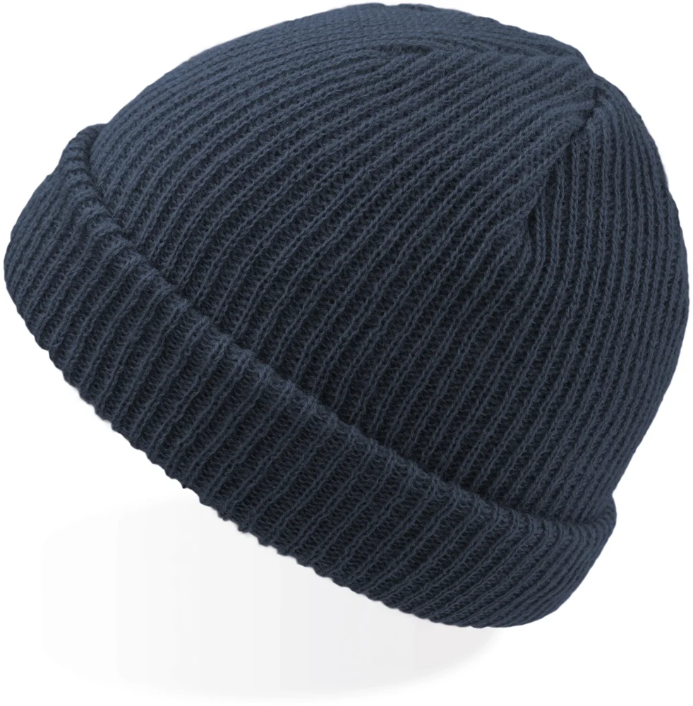 Knitted Hat "Skate"