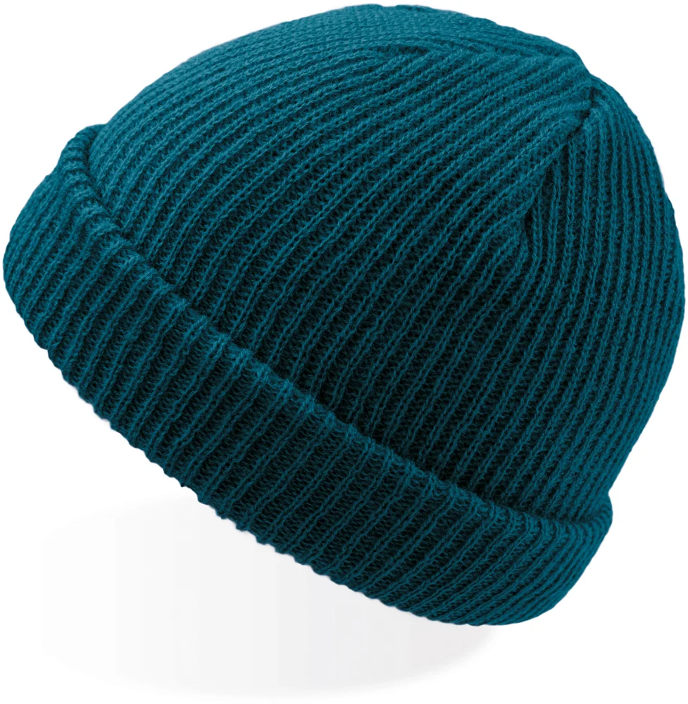 Knitted Hat "Skate"