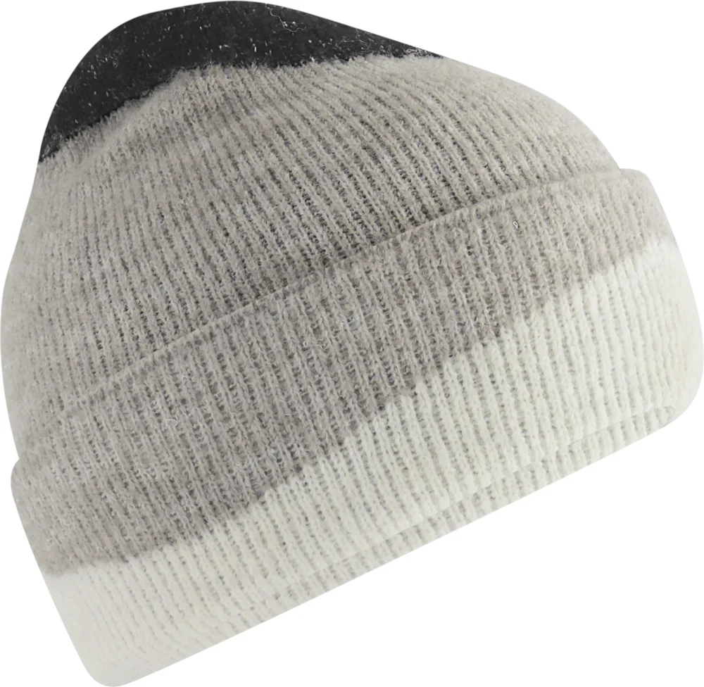Strickmütze "Soft Wave"