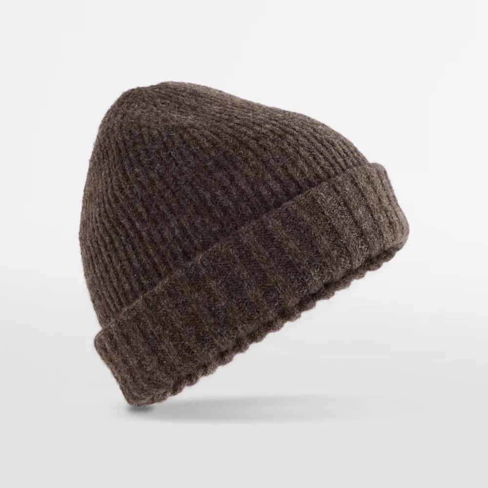 Strickmütze "Stonefell"