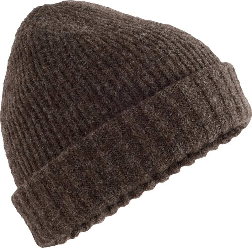 Strickmütze "Stonefell"