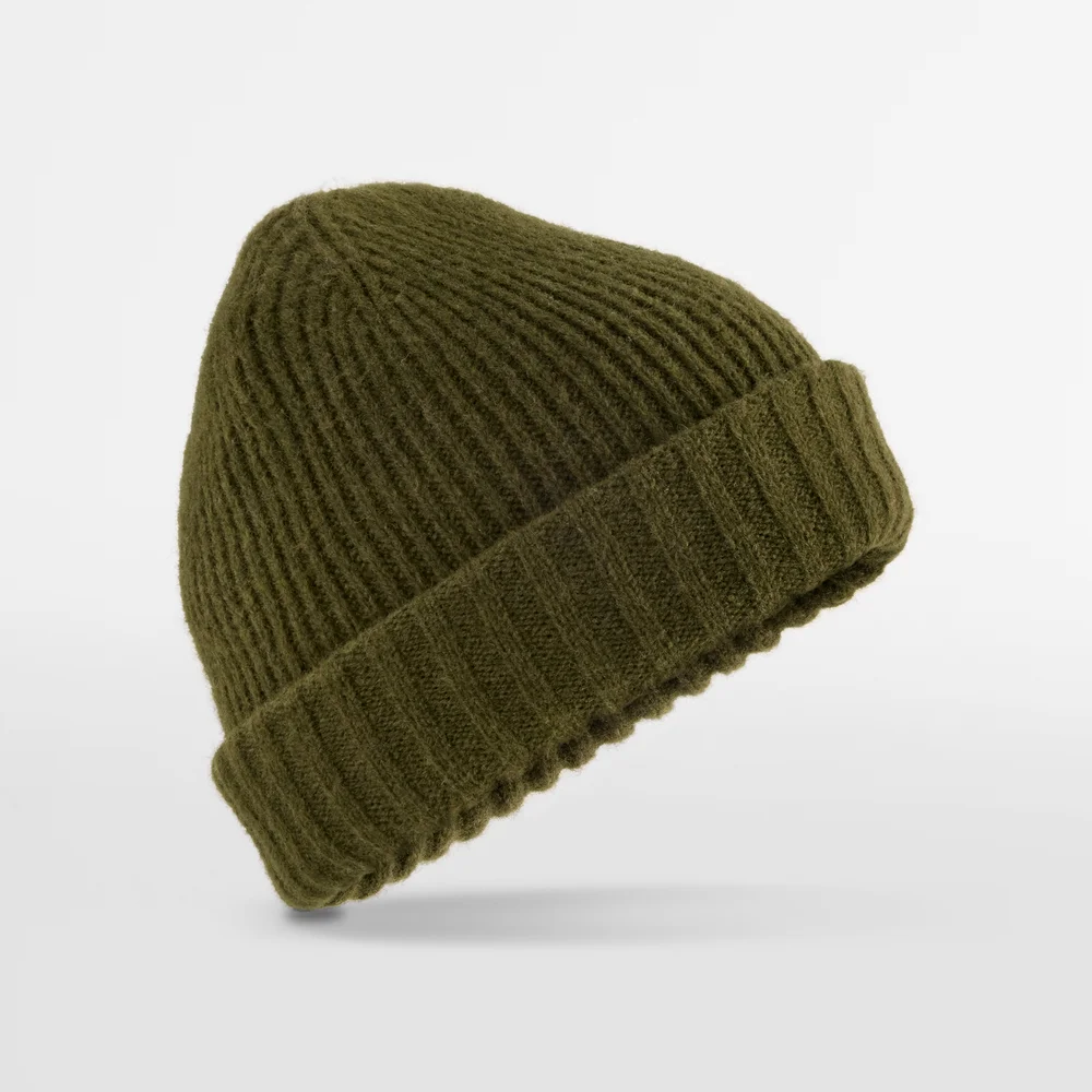 Strickmütze "Stonefell"