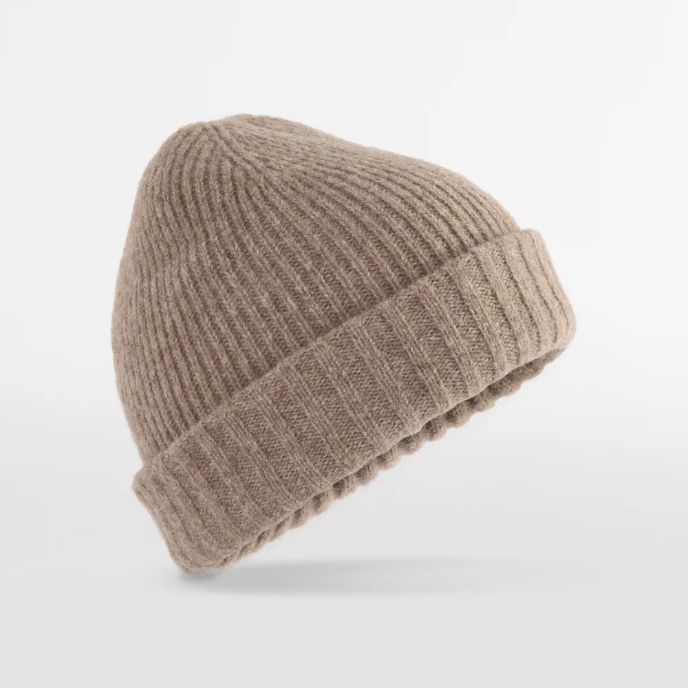 Strickmütze "Stonefell"