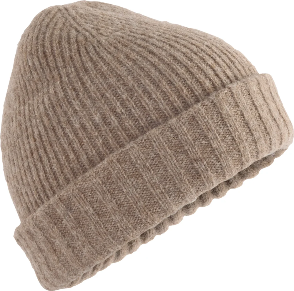 Strickmütze "Stonefell"