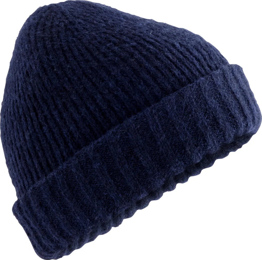 Strickmütze "Stonefell"