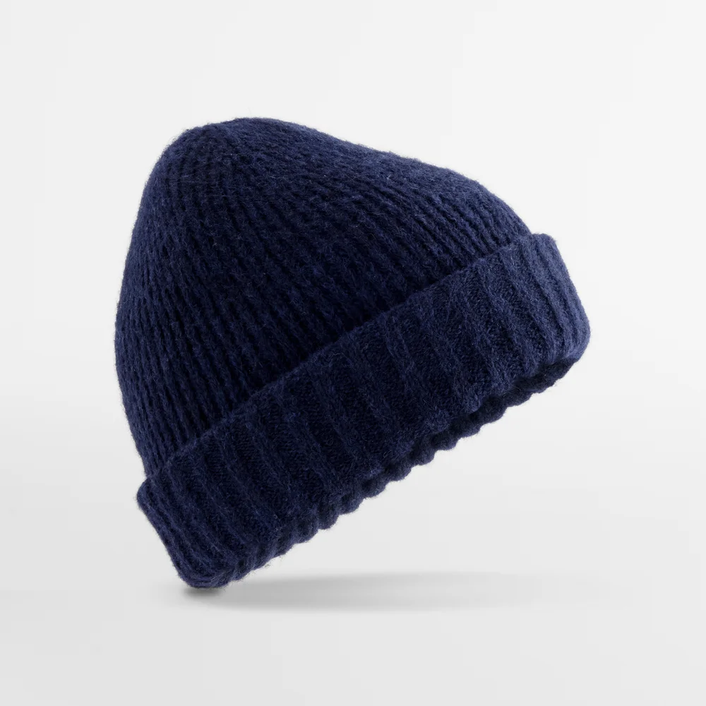 Strickmütze "Stonefell"