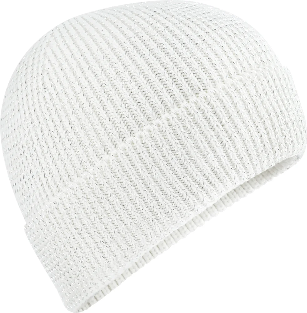 Strickmütze "Streetlite Reflective"