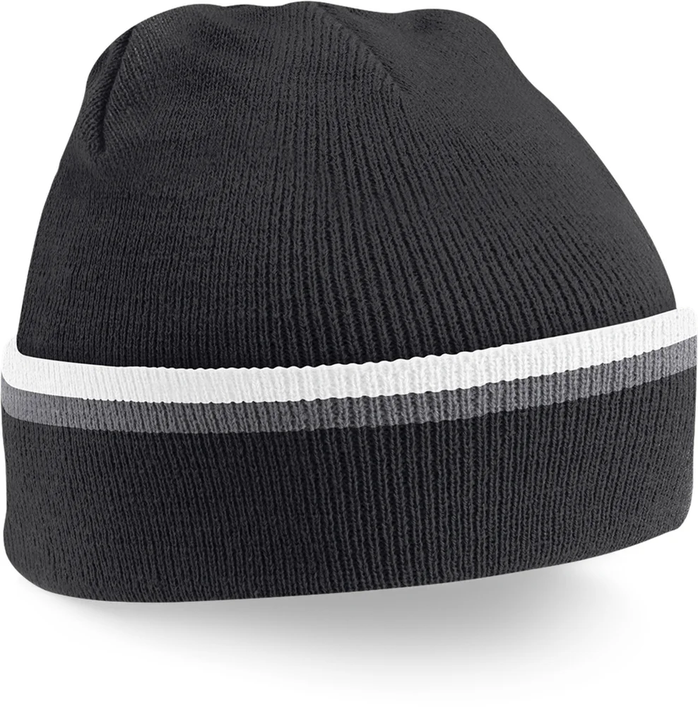Beanie "Teamwear"