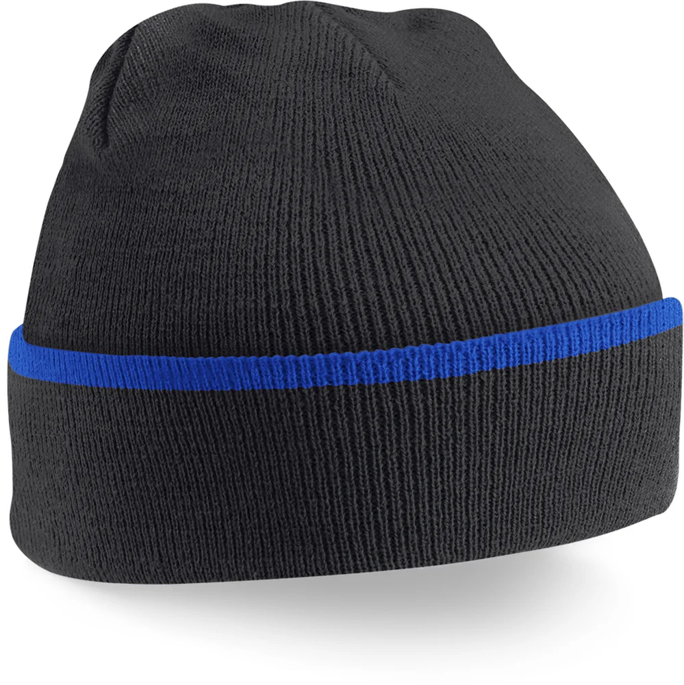 Beanie "Teamwear"