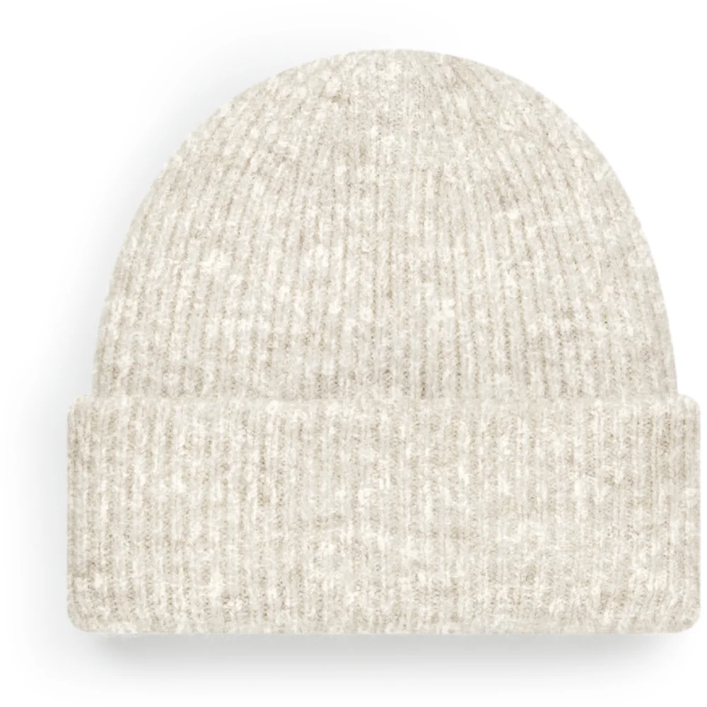 Knittted Hat