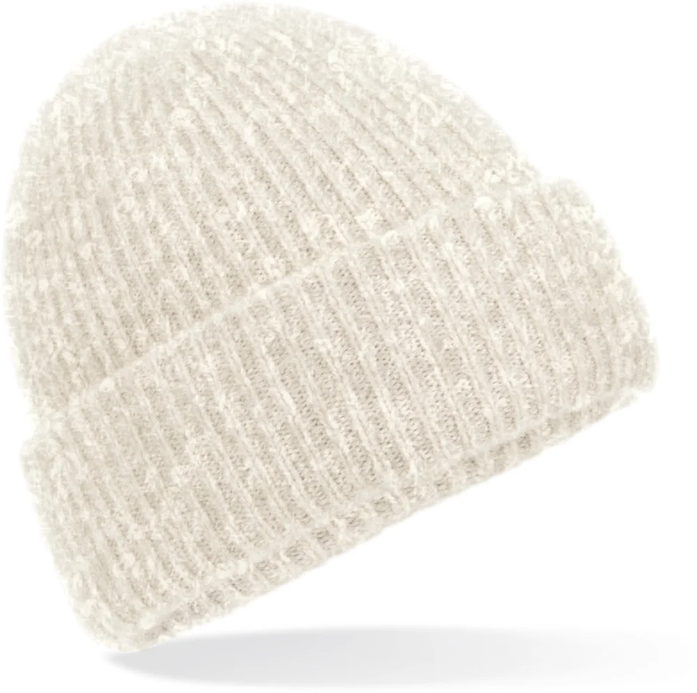 Knittted Hat