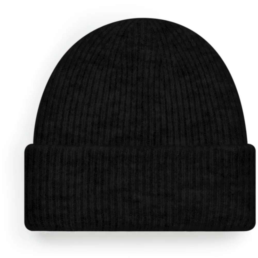 Knittted Hat