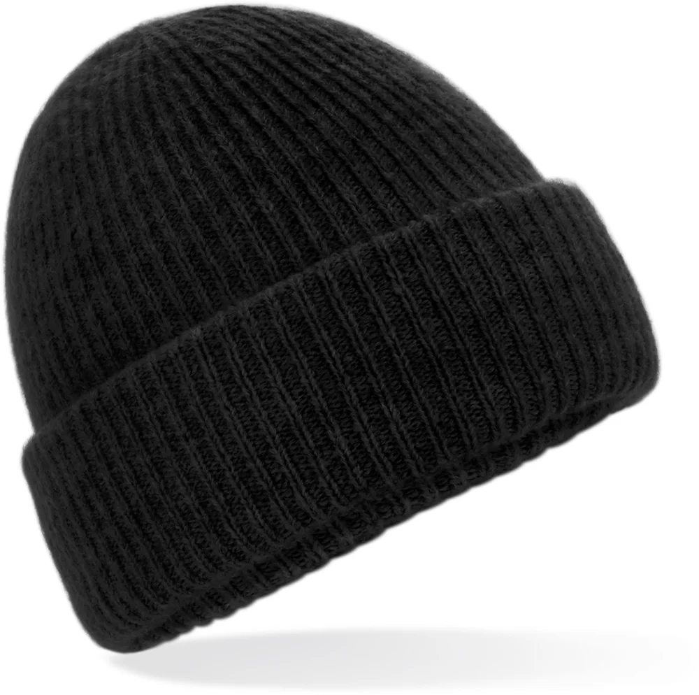 Knittted Hat