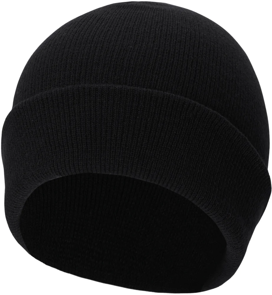 Strickmütze