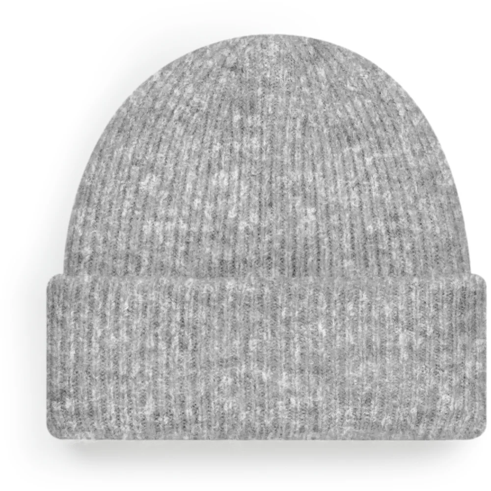 Knittted Hat