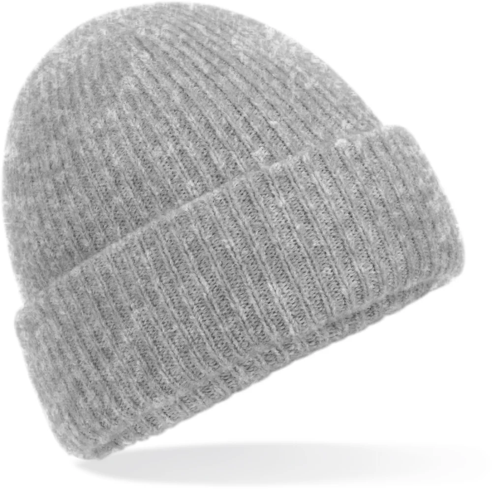 Knittted Hat
