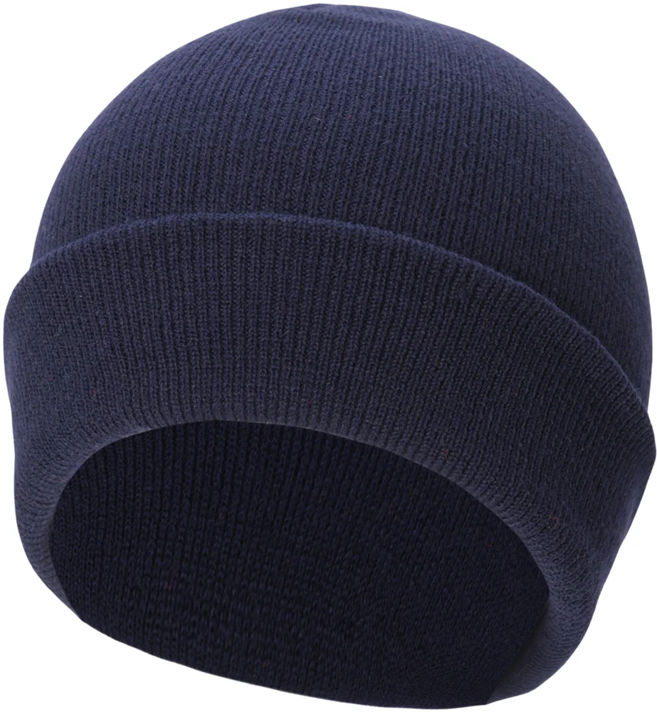 Strickmütze
