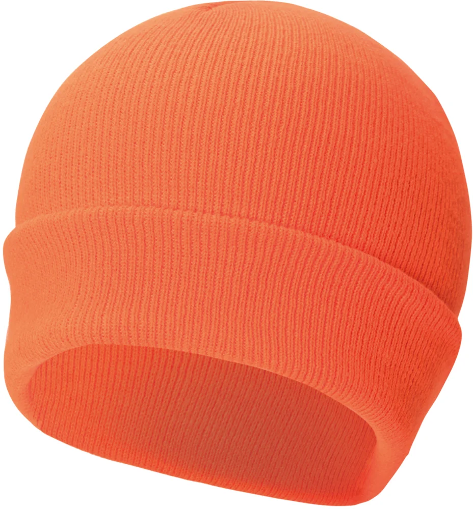 Strickmütze