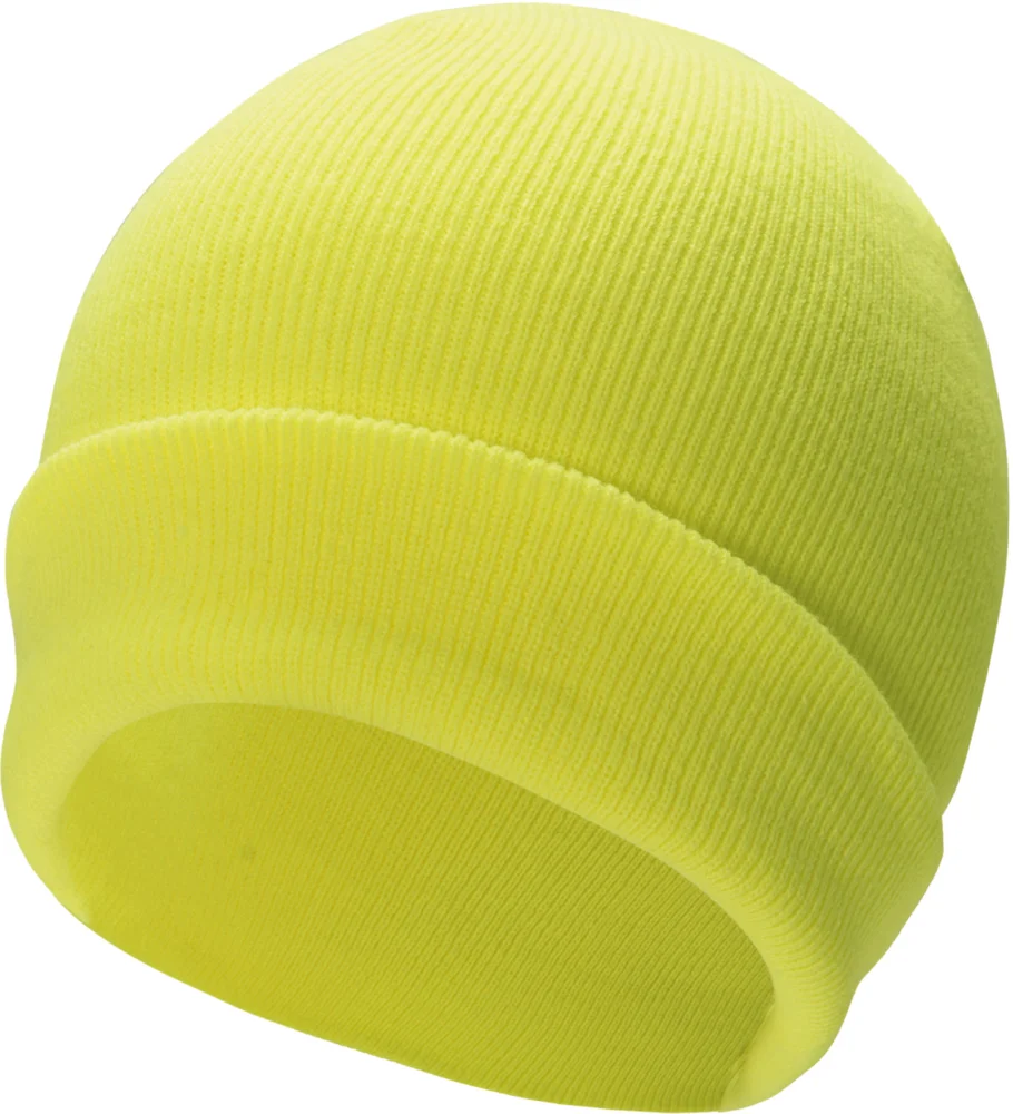 Strickmütze