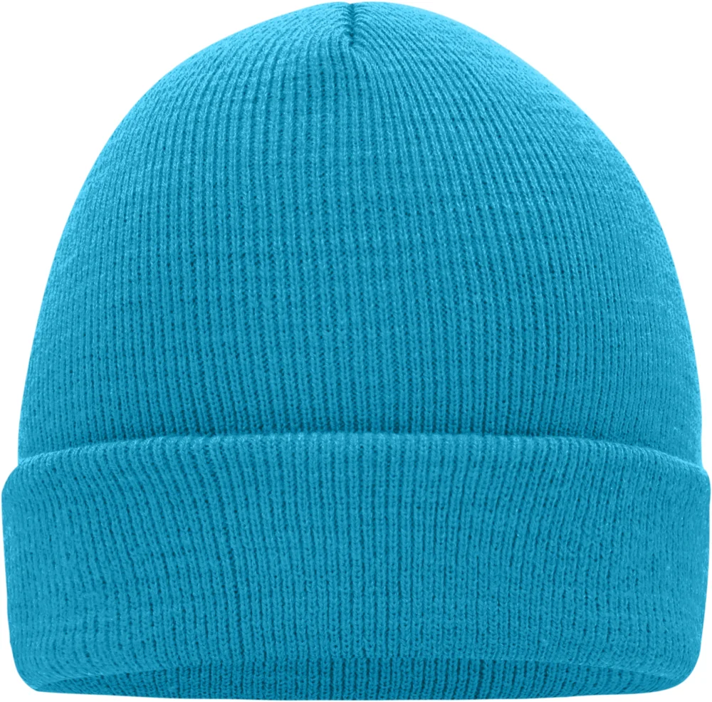 Knittted Hat
