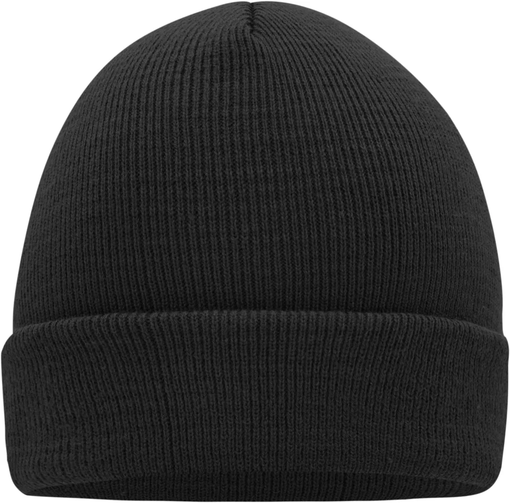 Knittted Hat