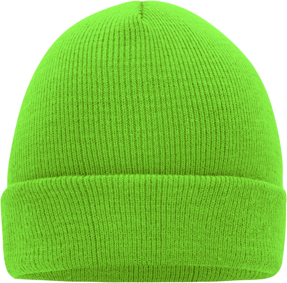 Knittted Hat