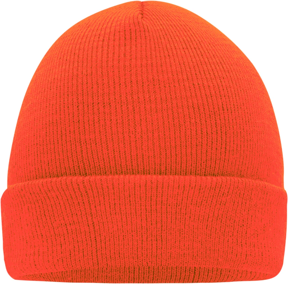 Knittted Hat