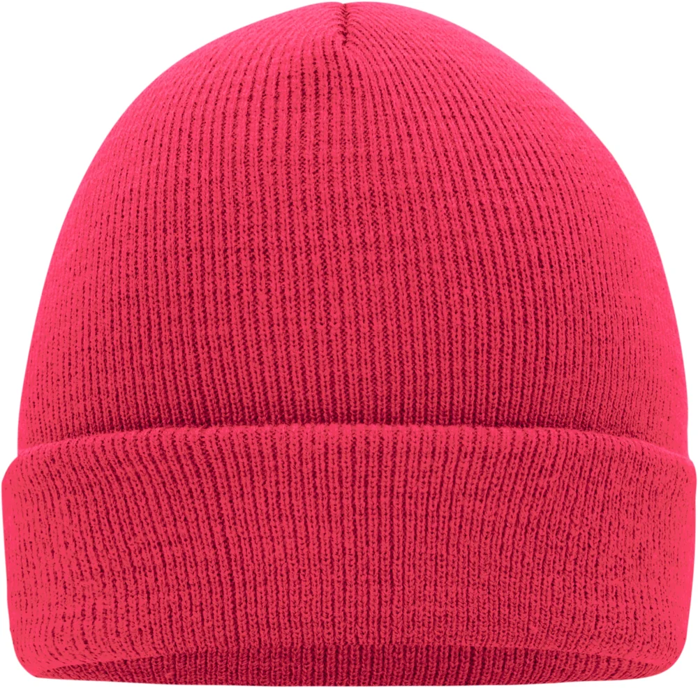 Knittted Hat