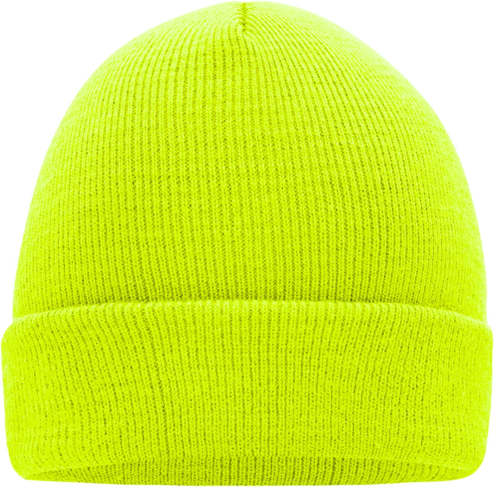 Knittted Hat
