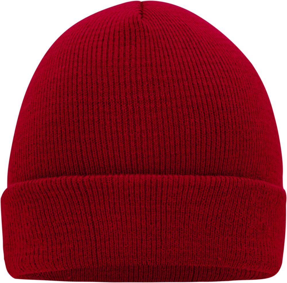 Knittted Hat